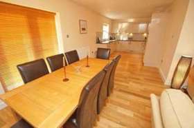 3 Bedroom Detached