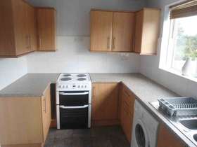 2&nbsp;Bedroom&nbsp;Flat