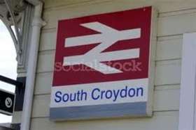 1&nbsp;Bedroom&nbsp;Flat