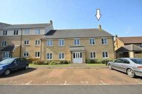 2&nbsp;Bedroom&nbsp;Flat