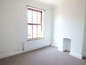 2&nbsp;Bedroom&nbsp;Terraced