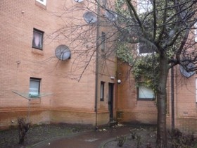 2&nbsp;Bedroom&nbsp;Flat