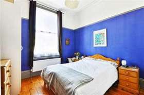 2&nbsp;Bedroom&nbsp;Property