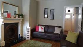 1 Bedroom Detached
