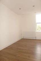 2 Bedroom Flat