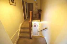 4 Bedroom Semi-Detac...