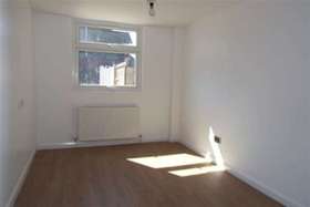 4&nbsp;Bedroom&nbsp;Detached