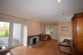 3&nbsp;Bedroom&nbsp;Detached