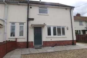 3 Bedroom Semi-Detac...