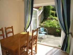 3 Bedroom Semi-Detac...