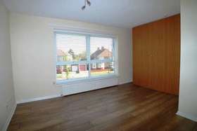 1&nbsp;Bedroom&nbsp;Studio