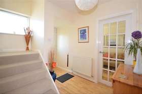 3 Bedroom Detached