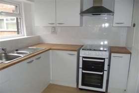 2&nbsp;Bedroom&nbsp;Maisonette