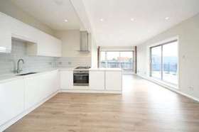 2&nbsp;Bedroom&nbsp;Flat