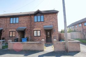 2&nbsp;Bedroom&nbsp;Terraced