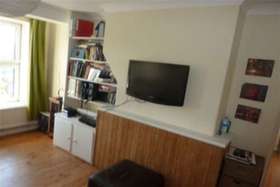 3&nbsp;Bedroom&nbsp;Flat