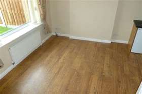 1 Bedroom Flat