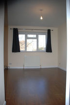 1&nbsp;Bedroom&nbsp;Flat