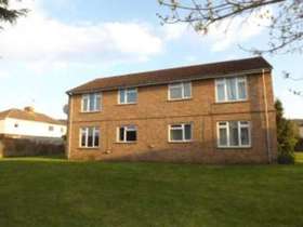 1 Bedroom Flat