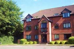 2 Bedroom Flat