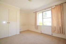 4 Bedroom Town House