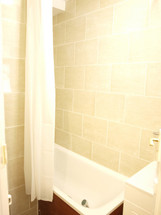 3 Bedroom Maisonette