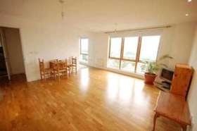 1 Bedroom Property