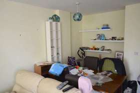 2 Bedroom Flat