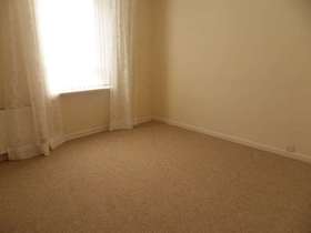 3&nbsp;Bedroom&nbsp;Flat