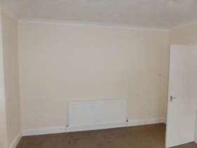 2&nbsp;Bedroom&nbsp;Flat