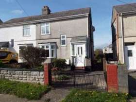 3 Bedroom Semi-Detac...