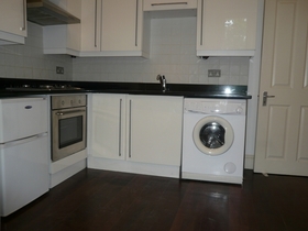 1&nbsp;Bedroom&nbsp;Flat