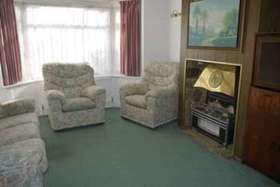 4 Bedroom Semi-Detac...