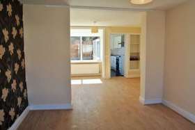 2 Bedroom Detached