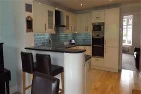 3 Bedroom Property