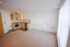 1 Bedroom Apartment