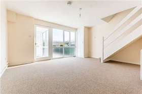 4 Bedroom Terraced