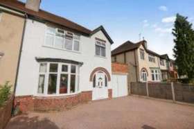 3 Bedroom Semi-Detac...