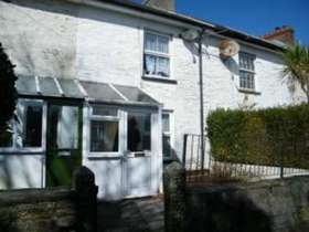 2&nbsp;Bedroom&nbsp;Terraced