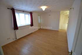 1 Bedroom House Shar...