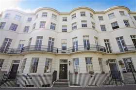 3 Bedroom Terraced