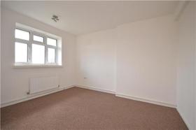 2 Bedroom Flat