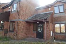 2&nbsp;Bedroom&nbsp;Detached