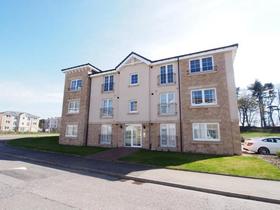3 Bedroom Flat