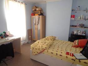 5&nbsp;Bedroom&nbsp;Detached