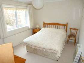 3&nbsp;Bedroom&nbsp;Detached