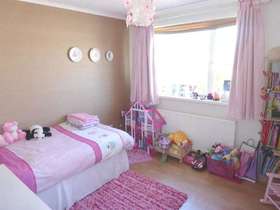 5 Bedroom Detached