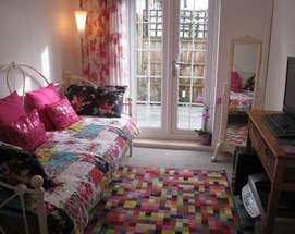 3 Bedroom Detached