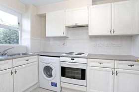 1&nbsp;Bedroom&nbsp;Apartment