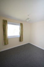 2 Bedroom Flat